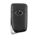 Chave Remota Inteligente Genuína Lexus RX350 89904-48T80 | MK3 -| thumbnail