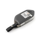 New Kia 2024 Genuine / OEM Smart Remote Key 6+1 Button 433MHz OEM Part Number: 95440-L8500, 95440L8500 | Emirates Keys -| thumbnail