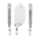 Clé télécommande intelligente d'origine Kia EV3 2024 4+1 boutons 433 MHz 95440-EV020