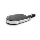 New Kia K4 2025 Genuine / OEM Smart Remote Key 4+1 Buttons 433MHz OEM Part Number: 95440-GG040, 95440GG040 | Emirates Keys -| thumbnail