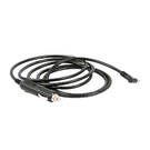 Jaltest Lighter Supply Cable