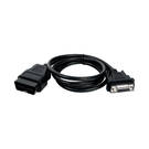 Cavo di diagnosi Jaltest OBD-II 16-PIN