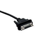 Novo cabo de diagnóstico Jaltest OBD-II 16-PIN | Emirates Keys -| thumbnail