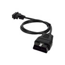 Cabo de diagnóstico Jaltest OBD-II 16-PIN | MK3 -| thumbnail
