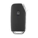 KIA Seltos Smart Remote Key 95440-Q5410 | MK3 -| thumbnail