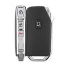 KIA Seltos 2022 Smart Remote Key 3+1 Buttons 433MHz 95440-Q5410