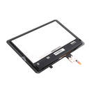 Autel Replacement Screen for IM608 PRO  (LCD+TP) | MK3 -| thumbnail