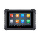 New Autel Maxisys MS906 Max Professional Diagnostic Tablet 10.1-inch LCD  with Bluetooth VCI | Emirates Keys -| thumbnail