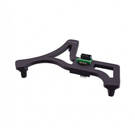 Новый Abrites SET088 - 7G-Tronic VGS4-0 NAG2 FBS4 Соединительный комплект без пайки для открытия и работы с 7g-tronic VGS4-0 NAG2 FBS4 FBS4 автомобилями Mercedes-Benz Блоки управления трансмиссией | Emirates Keys -| thumbnail