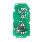 Lonsdor LT30-01 - 4A Universal Smart Remote PCB | MK3 -| thumbnail