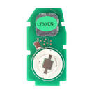 New Lonsdor LT30-01 - 4A Universal Smart Remote PCB For Toyota Corolla Levin Allion | Emirates Keys -| thumbnail
