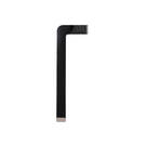 Cable plano de repuesto para pantalla LCD Xhorse para Key Tool Plus