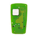 New Xhorse XSMA41EN MLB Smart Remote PCB 3 Buttons for Audi Volkswagen Bentley Porch Lamborghini for VVDI MLB Tool Reusable | Emirates Keys -| thumbnail