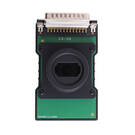 OBDstar Benz FBS3 Kit é usado para ler PinCode | MK3 -| thumbnail