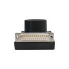 New OBDstar Benz FBS3 Kit is used for Read PinCode, ECU Reset Virgin/Program and Program Keys Works with Keymaster, X300, Classic G3 and MP001 Programmer | Emirates Keys -| thumbnail