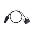 New OBDstar Benz FBS3 Kit is used for Read PinCode, ECU Reset Virgin/Program and Program Keys Works with Keymaster, X300, Classic G3 and MP001 Programmer | Emirates Keys -| thumbnail