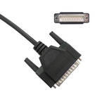 New OBDstar Benz FBS3 Kit is used for Read PinCode, ECU Reset Virgin/Program and Program Keys Works with Keymaster, X300, Classic G3 and MP001 Programmer | Emirates Keys -| thumbnail