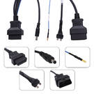 New OBDstar Benz FBS3 Kit is used for Read PinCode, ECU Reset Virgin/Program and Program Keys Works with Keymaster, X300, Classic G3 and MP001 Programmer | Emirates Keys -| thumbnail
