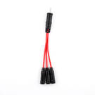 Obdstar Multicable for DC706 ECU Tool