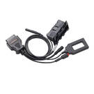 New GODIAG GT111 for VW Audi Skoda Seat CAN-Bus 3rd & 3.5th Generation Test Platform Cable with POGO PIN | Emirates Keys -| thumbnail