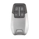 Ferrari Smart Remote Key Shell 4 Buttons