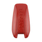 Ferrari Smart Remote Key Shell 4 Buttons | MK3 -| thumbnail