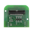 محول Alientech 14AM00T24M KESS3 لوحدة التحكم الإلكترونية Continental SID208-SID209 (Infineon Tricore)