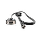 New Launch HDB15F to HDB 15F Test Main Line | Emirates Keys -| thumbnail