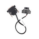 Microtronik AutoHex BMW EGS 6HP Connector | MK3 -| thumbnail