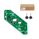 Интерфейсная плата YanhuaACDP R7F701401/21-5D для коррекции пробега VW MQB 5D