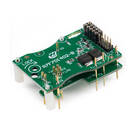 لوحة واجهة YanhuaACDP RF7F01402-B الجديدة للوحدة 34 متوفرة في فولكس فاجن بولو | مفاتيح الإمارات -| thumbnail