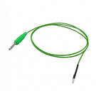 Abrites ZN151 - Distribution Box Set  Work With AVDI Interface And Abrites Diagnostic Software For Reading / Writing Electronic Control Modules Flashes By Direct Connection And Boot Mode | Emirates Keys -| thumbnail