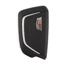 Chiave telecomando intelligente originale Cadillac Escalade 13546300 | MK3 -| thumbnail