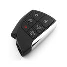 Yeni GMC Sierra EV 2024 Orijinal / OEM Akıllı Uzaktan Anahtar 5+1 Düğmeler 433MHz OEM Parça Numarası: 13560221 | Emirates Keys -| thumbnail