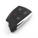 New GMC Sierra 2023-2024 Genuine / OEM Smart Remote Key 3+1 Buttons 433MHz OEM Part Number: 13548439 / 13560216| Emirates Keys -| thumbnail