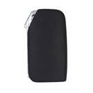Used KIA Niro 2020 Original Smart Remote Key 3 Buttons 433MHz OEM Part Number: 95440-G5200, 95440G5200 | Emirates Keys -| thumbnail