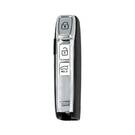 KIA Niro Original Smart Remote Key 95440-G5200 | MK3 -| thumbnail