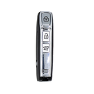 KIA Cadenza Original Smart Remote Key 95440-F6600 | MK3 -| thumbnail