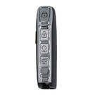 KIA Sportage Original Smart Remote Key 95440-F1200 | MK3 -| thumbnail