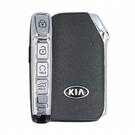 KIA Sportage 2019-2020 Original Smart Remote Key 4 Buttons 433MHz 95440-F1200