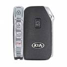KIA K7 2020 Orijinal Akıllı Uzaktan Anahtar 4+1 Düğme 433MHz 95440-F6510