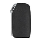 Chave Remota Inteligente Original KIA Telluride 2020 Usada, 4 Botões, 433 MHz, Número da Peça OEM: 95440-S9110, 95440S9110 - FCCID: FOB-4F24 | Chaves Emirates -| thumbnail