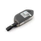 New Kia 2024 Genuine / OEM Smart Remote Key 6+1 Buttons 433MHz OEM Part Number: 95440-L8520, 95440L8520 | Emirates Keys -| thumbnail
