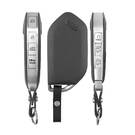 Kia K8 2024 Genuine Smart Remote Key 6+1 Buttons 433MHz 95440-L8520