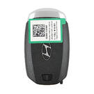 Hyundai Casper Genuine Smart Remote Key 95440-GX000 | MK3 -| thumbnail