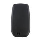 Toyota Rav4 Smart Remote Key 8990H-42380 / 8990H-42381 | ΜΚ3 -| thumbnail