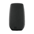 Chiave telecomando intelligente Toyota Sequoia Tacoma 8990H-0C030 / 8990H-0C031 | MK3 -| thumbnail