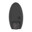 Nissan Pathfinder Original Smart Remote Key 285E3-6XR7A | MK3 -| thumbnail