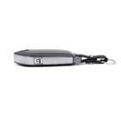 New Kia K8 2024 Genuine / OEM Smart Remote Key 4+1 Buttons 433MHz OEM Part Number: 95440-L8510, 95440L8510 | Emirates Keys -| thumbnail