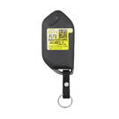 Novo Kia Original / OEM Smart Remote Key 7+1 Botões 433MHz Número da peça OEM: 95440-P1AF0, 95440P1AF0 | Chaves Emirates -| thumbnail